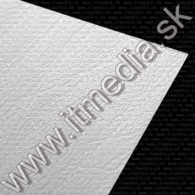 Image of Mirror **Leather Lines** Photo Paper A4 200g (20pk)***OEM*** (IT8739)